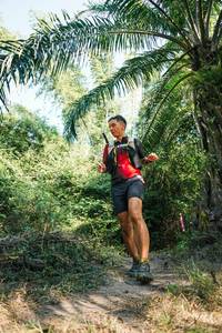 BIB: 
                            <button type="button" onclick="openModal(28131675)" class="btn btn-primary btn-sm float-right btn-popup" data-toggle="modal" data-target=".modal-high-quality">
                        <i class="fas fa-shopping-cart"></i> Add to Cart
                    </button>
                                            <button type="button" onclick="isThisMe(28131675, true)" class="btn btn-success btn-sm float-right btn-popup btn-isme hidden" data-toggle="tooltip" data-placement="bottom" title="นี่คือรูปของคุณใช่ไหม คลิกที่นี่เพื่อเอาเข้าอัลบั้ม">
                        <i class="fas fa-plus"></i> Add to album
                    </button>
                    <button type="button" onclick="isThisMe(28131675, false)" class="btn btn-warning btn-sm float-right btn-popup btn-isnotme hidden">
                        <i class="fas fa-ban"></i> Remove from album
                    </button>